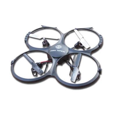 6 Axis Wifi controlled FPV drone with gyro CTW-028