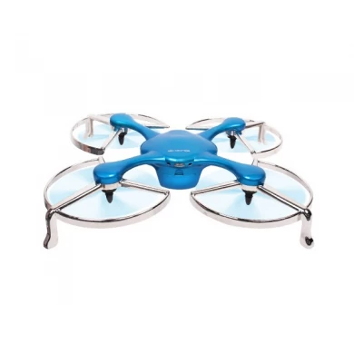 Ghost drone with smartphone Control flying REH30G-N