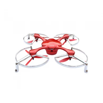 Ghost drone with smartphone Control flying REH30G-N