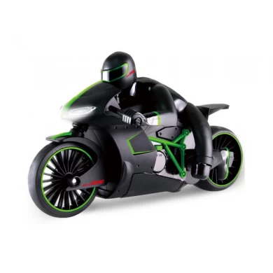 High speed 2.4G motorcycle REC333MT01