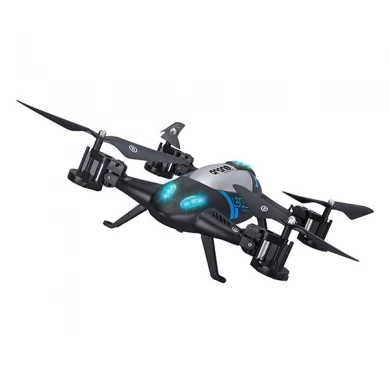 Çok fonksiyonlu drone REH976055