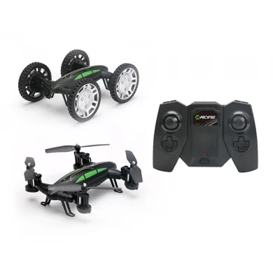 Multi function drone  REH92602W