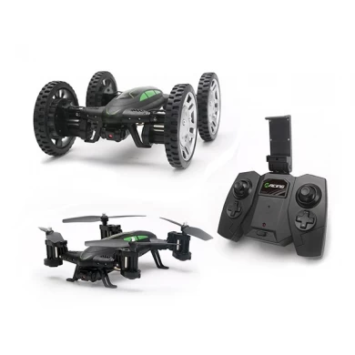 Mehrfachfunktion drone   REH92602W