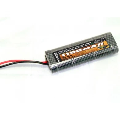NI-MH Battery for 1/16 scale 28003