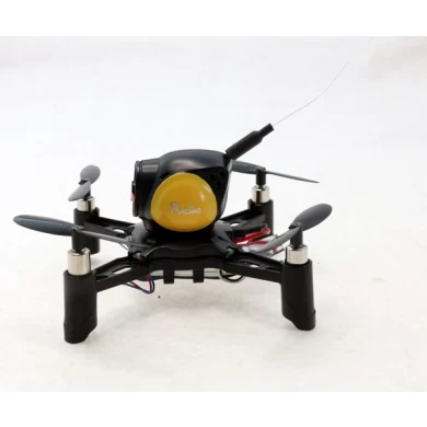 DIY mini battle drone  REH92605H