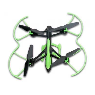 SKY HAWK RC Drohne mit 5,8 GHz FPV + 2.0MP Kamera REH531331