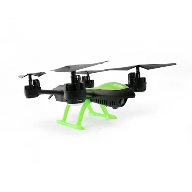 drone SKY HAWK RC avec 5.8GHz FPV + 2.0MP caméra REH531331