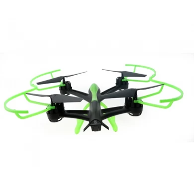 SKY HAWK RC drone with 5.8GHz FPV+2.0MP camera  REH531331