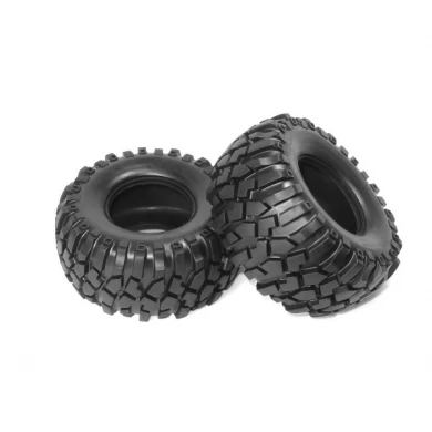 Tires for 1/10th Crawler 18013N