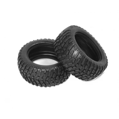Tires for 1/10th Short Course 15501