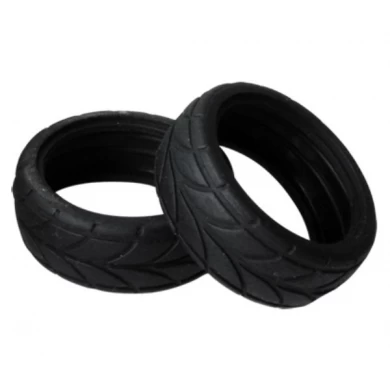 Tires for 1/16th on-road Car 82828