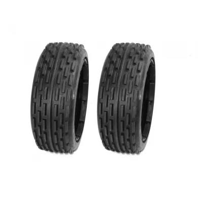 Tires for 1/5th off-road Buggy 51022