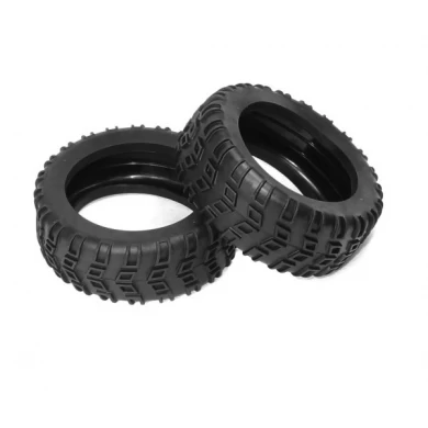 Tires for 1/8th Short Course 62053