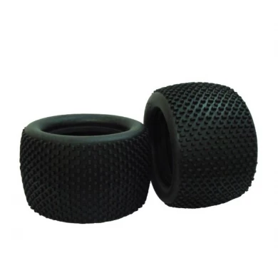 Neumáticos para 1/8 de Truggy / ATV 86721