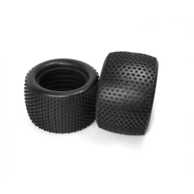 Neumáticos para 1/8 de Truggy / ATV 88101