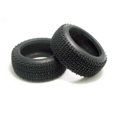 Tires for 1/8th off-road Buggy 98801