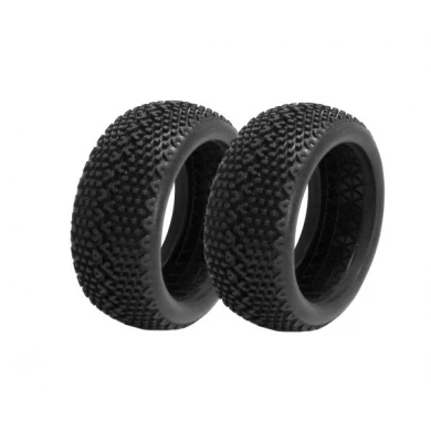 Tires for 1/8th off-road Buggy RT031
