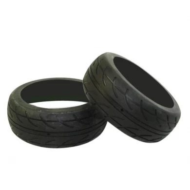 Tires for 1/8th on-road Car 89110