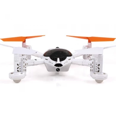 Walkera QR W100S FPV Wifi RC Quadcopter systemu iOS / Android