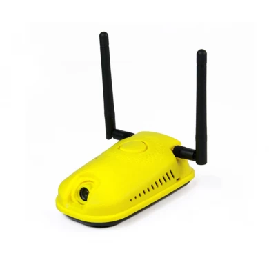Rc Hobby Wifi-Receiver CTW-022