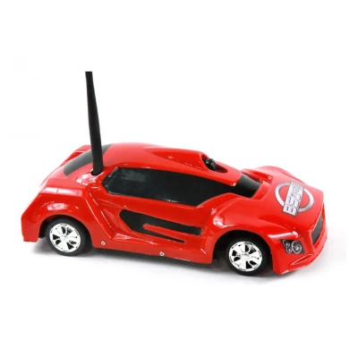 Wi-Fi Iphone контролируется автомобилей с камерой Звукозаписывающая CTW-019 (Ⅱ)
