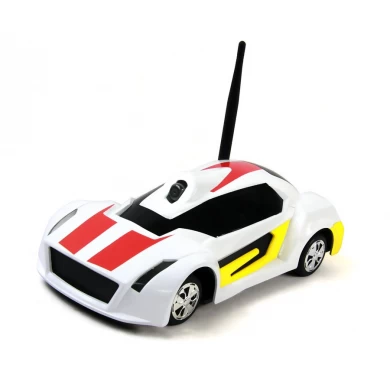 Wifi Iphone controlled Car With Camera Recording CTW-019(Ⅱ)
