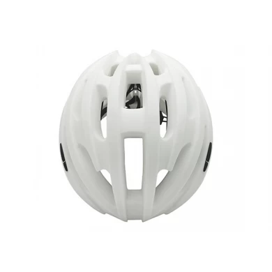 Outstanding R&D service New bicycle helmet