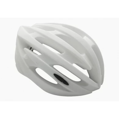 Outstanding R&D service New bicycle helmet