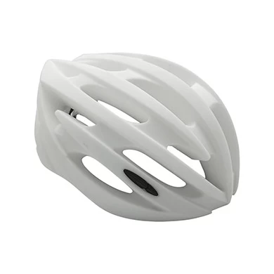 Service de R&D exceptionnel nouveau casque de vélo