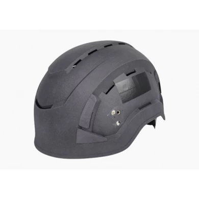 НИОКР Служба для разработки новых шлемов безопасности