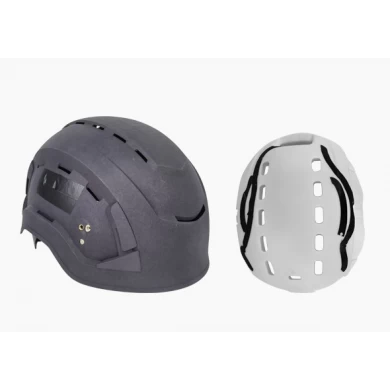 새로운 안전 헬멧 개발을위한 R & D 서비스