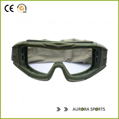 2015 Gorąca sprzedaż Męskie Okulary polaryzacyjne okulary sportowe okulary wojskowe