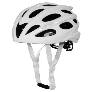 2016 новый прохладно роуд велосипед шлемы, белой дороге мотоцикл шлем B702