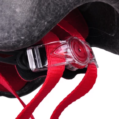 2016-Fabrik Kinder Quad-Bike-Helm, süßen Mädels Skate Helme AU-C02