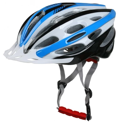 2016 neueste Bike-Helme, Mode Fahrrad Helme Verkauf