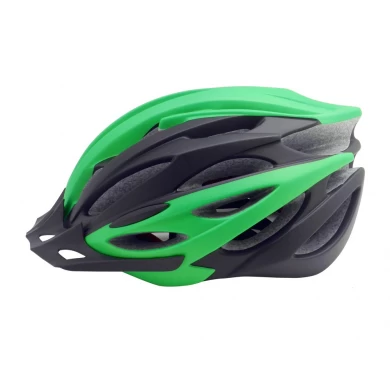 2016 nuevo ciclo cool venta casco, casco de bicicleta en el molde para la venta