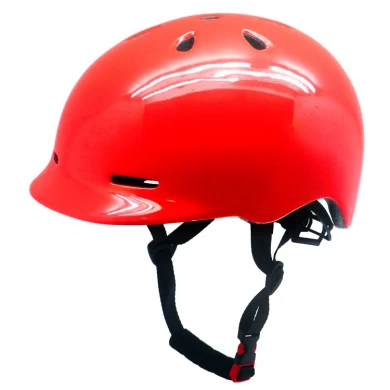 2017 Custom design regolabile migliore moda Urban Cycling casco