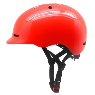 New fashion high quality wholesale price urban helmets #AU-U02