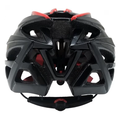 2017 il casco più caldo di vendita del ciclista, casco di corsa della bici # au-BM27