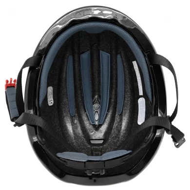 2018 Новый профессиональный шлем профессионального дизайна Au-L003 для взрослых