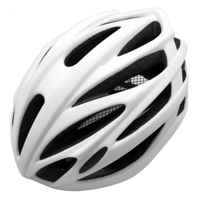 2018 vente chaude beau casque, casque de vélo de qualité haut de gamme pour les athlètes professionnels.