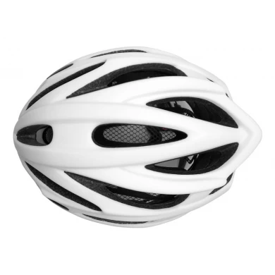 2018 뜨거운 판매 헬멧, 프로 운동 선수를위한 하이 엔드 품질의 사이클링 헬멧.