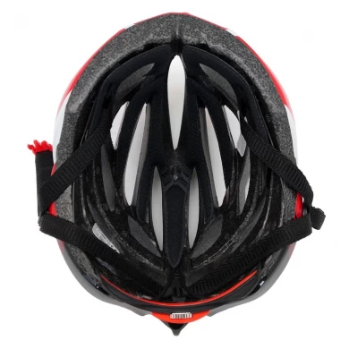 new high-quality adult ventilation biking helmets ZH09