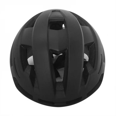 2019 nová příchytná helma MTB pro dospělou in-style cyklistickou přilbu z čínské přední výroby