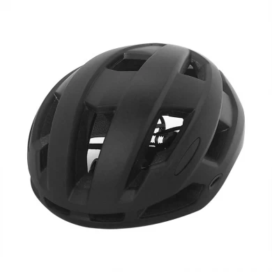 2019 новое прибытие MTB шлем для взрослых в стиле велоспорт шлем из Китая ведущих производителей