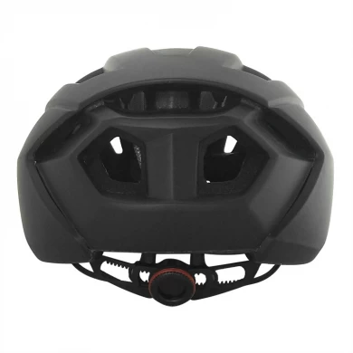 new arrival MTB AU-BH10 helmet for Adult in-style cycling helmet from china leading manufacture