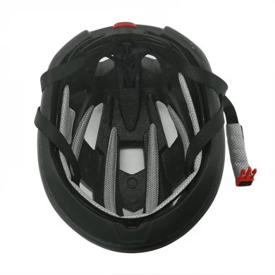 Çin önde gelen üretiminden yetişkin in-style bisiklet kask için 2019 yeni varış MTB kask