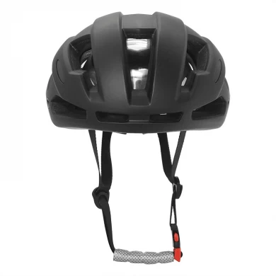 2019 nouvelle arrivée MTB casque pour adultes dans le style casque de vélo de la Chine leader de la fabrication