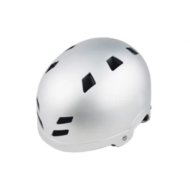 ABS+EPS Material Bike Scooter Roller Derby Skateboard All Mountain Helmet