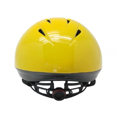 ASTM CE Eiskunstlauf Helm Speed Eislaufen Helm au-L001